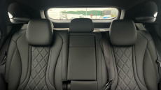 BYD Sealion 7 390kW Design AWD 83kWh 5dr Auto Electric Estate